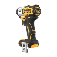 may-van-vit-cam-tay-dewalt-dcf845p2-20v