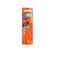 mui-khoan-sat-hss-black-decker-a8068-4-0mm