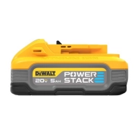 pin-li-on-cho-may-khoan-dewalt-dcbp520-b1-20v-5ah