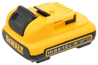 pin-li-on-cho-may-khoan-max-2ah-dewalt-dcb127-b1-10-8-12v