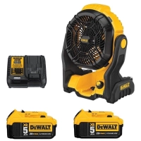 quat-ban-dewalt-dce512p2-20v