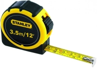 thuoc-cuon-stanley-30-611l-3-5m