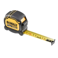 thuoc-keo-dewalt-dwht38126s-8m