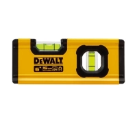 thuoc-thuy-dewalt-dwht42802