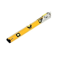 thuoc-thuy-dewalt-dwht42807-600mm