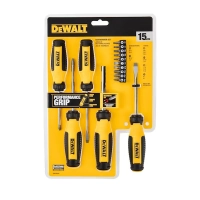 tua-vit-dewalt-dwht65202