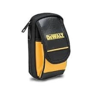 tui-dung-cu-vai-dewalt-dwst83487-1-12x12x6cm