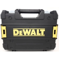 vali-nhua-dewalt-n442425