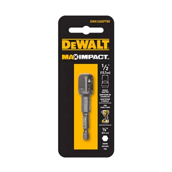 bo-chuyen-doi-dewalt-dwa12adptmi-1-4-thanh-1-2