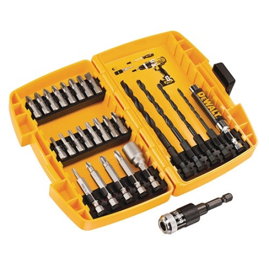 bo-mui-da-nang-dewalt-dt71507-qz