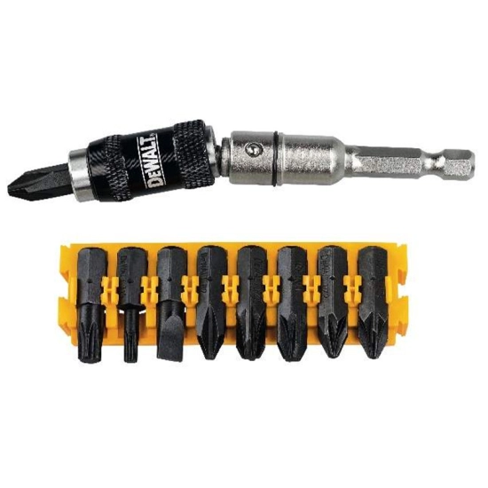 bo-mui-vit-dau-xoan-dewalt-dt70518t-qz-10-chi-tiet