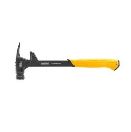 bua-dewalt-dwht51008-0