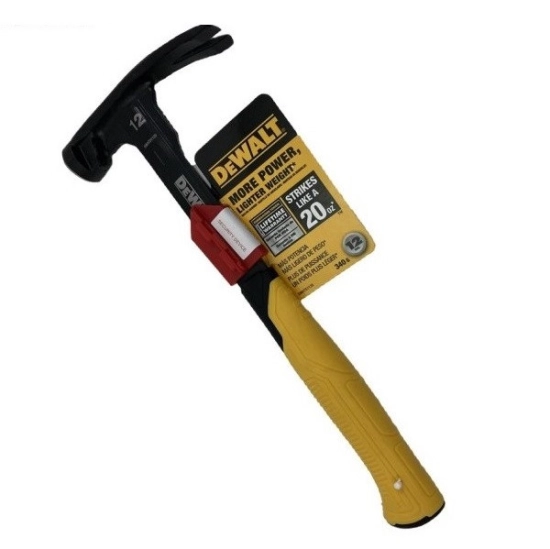 bua-dewalt-dwht51135