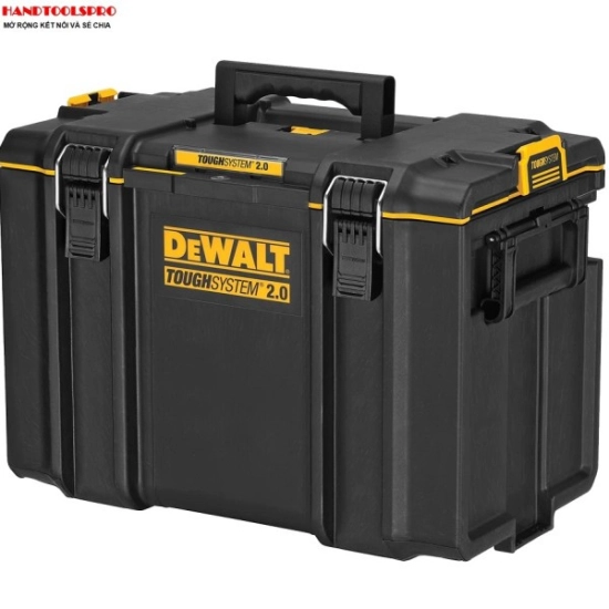 hop-dung-cu-nhua-dewalt-dwst08400