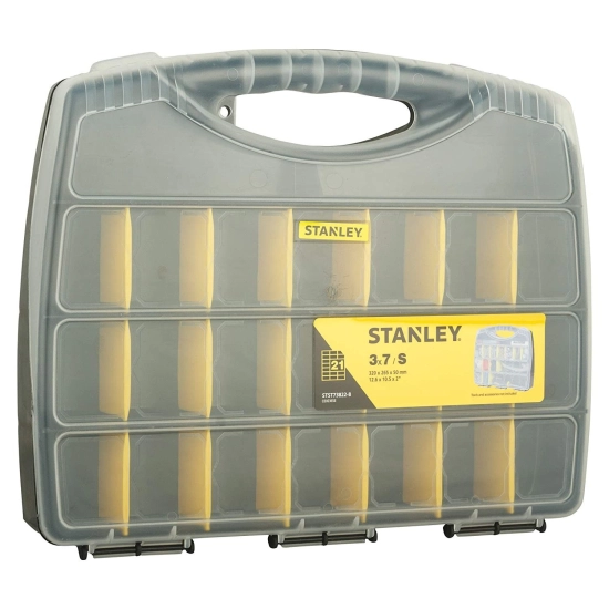 hop-dung-cu-nhua-stanley-stst73822-8