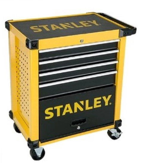 ke-tu-dung-dung-cu-27-4-ngan-stanley-stst74305-8