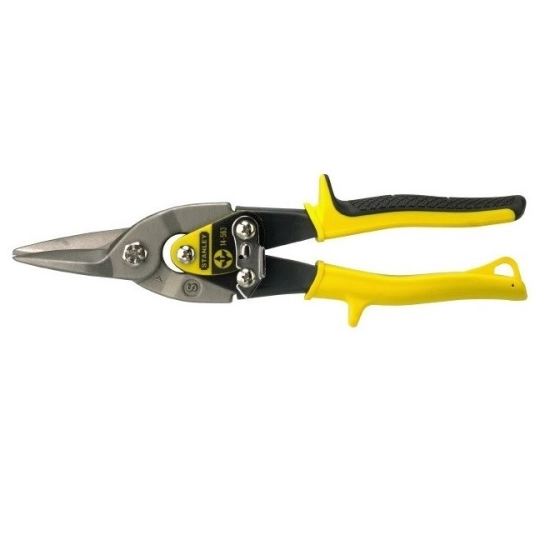 keo-cat-sat-mui-thang-dewalt-dwht14675-0