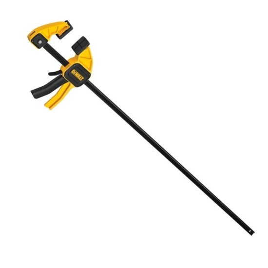 kep-dewalt-dwht0-83195-900mm