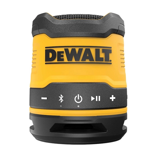 loa-dewalt-dcr009-xj-20v