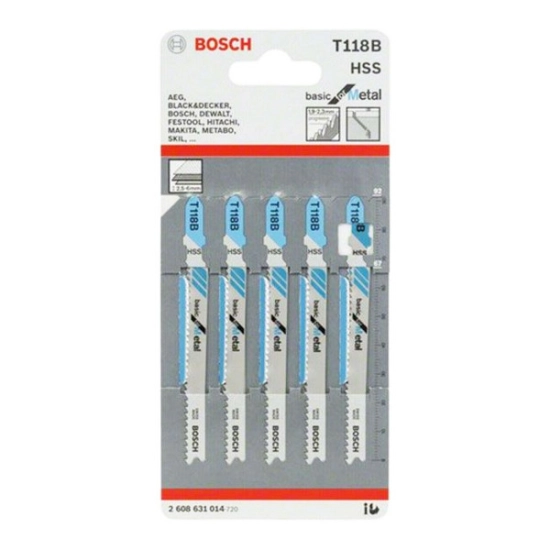 luoi-cua-long-sat-t118b-bo-5-luoi-bosch-2608631014-1657339352