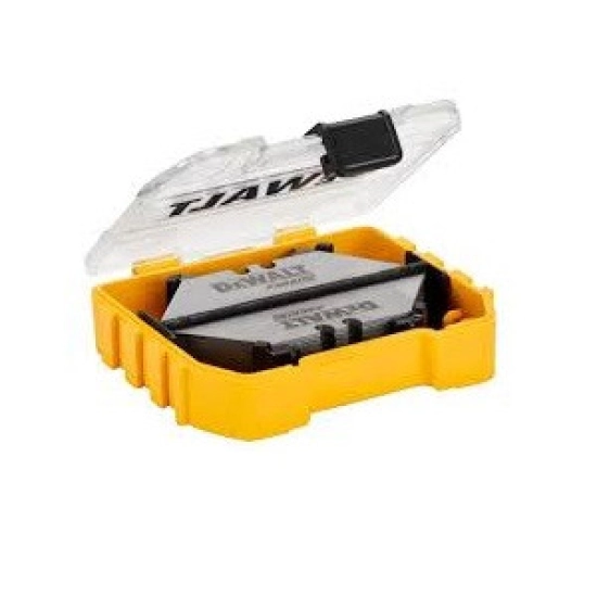 luoi-dao-dewalt-dwht11131c