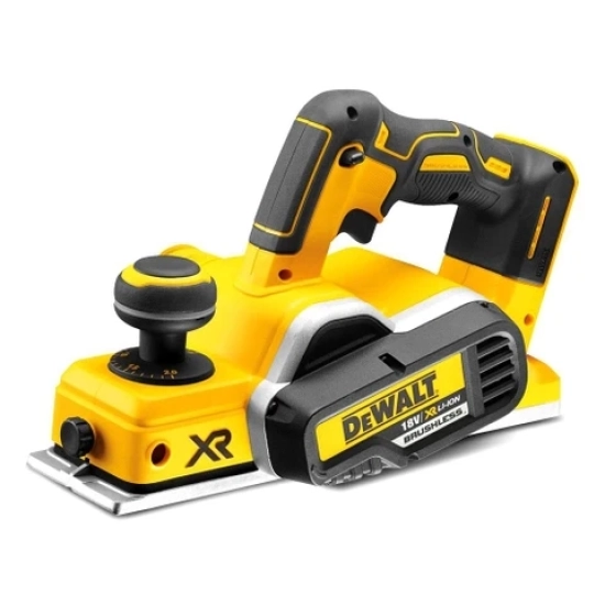 may-bao-cam-tay-dewalt-dcp580d2-2ah-18v