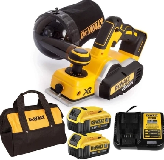 may-bao-cam-tay-dewalt-dcp580m2-4ah-18v