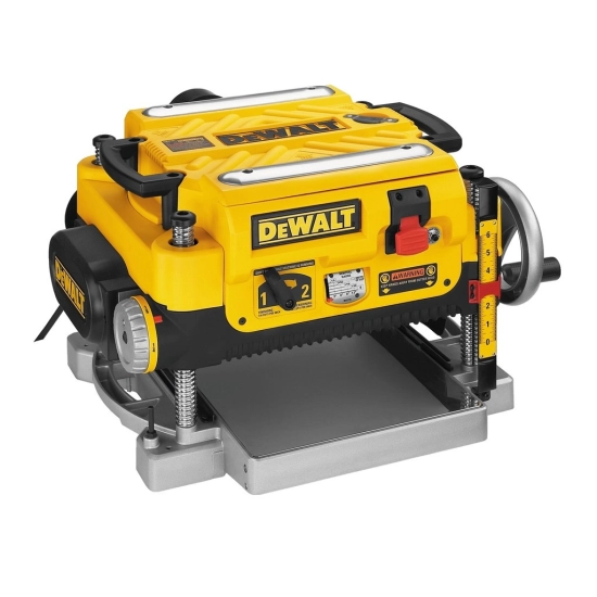 may-bao-de-ban-dewalt-dw735-b1-15-amp