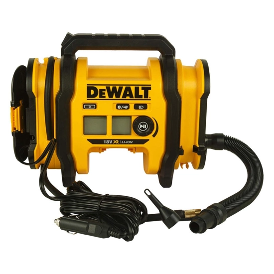 may-bom-hoi-dewalt-dcc018n-xj-18v