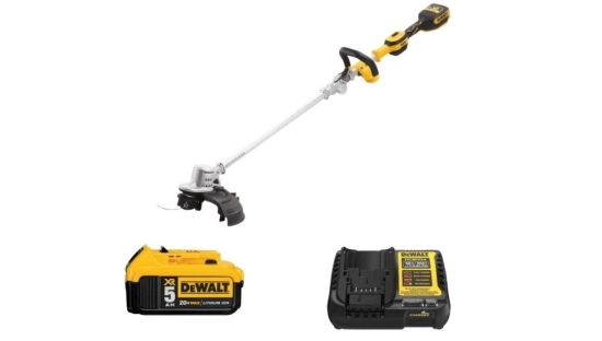 may-cat-co-cam-tay-dewalt-dcmst561p1-20v