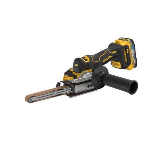 may-cha-nham-cam-tay-dewalt-dcm200n-kr-20v