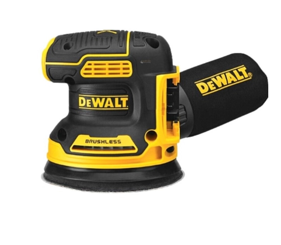 may-cha-nham-cam-tay-dewalt-dcw210n-kr-20v-125mm