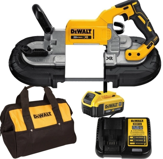 may-cua-cam-tay-dewalt-dcs374m1-18v