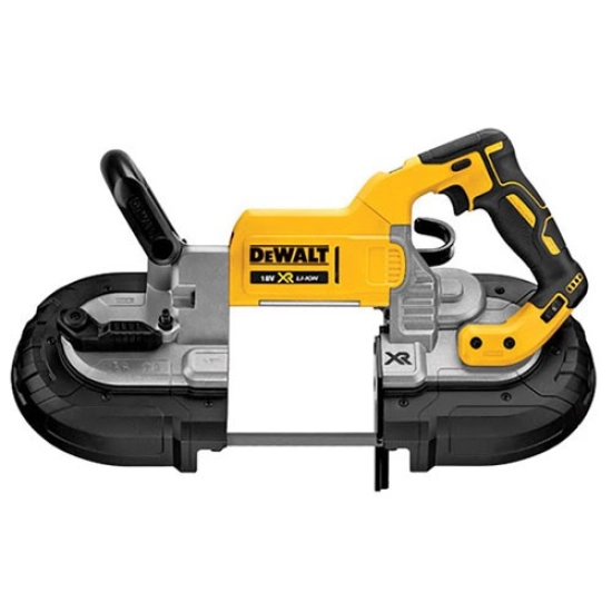 may-cua-cam-tay-dewalt-dcs374n-kr-18v