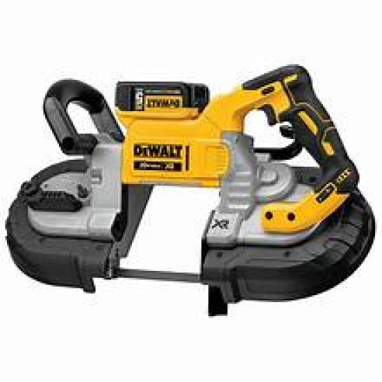 may-cua-cam-tay-dewalt-dcs374p2-18v