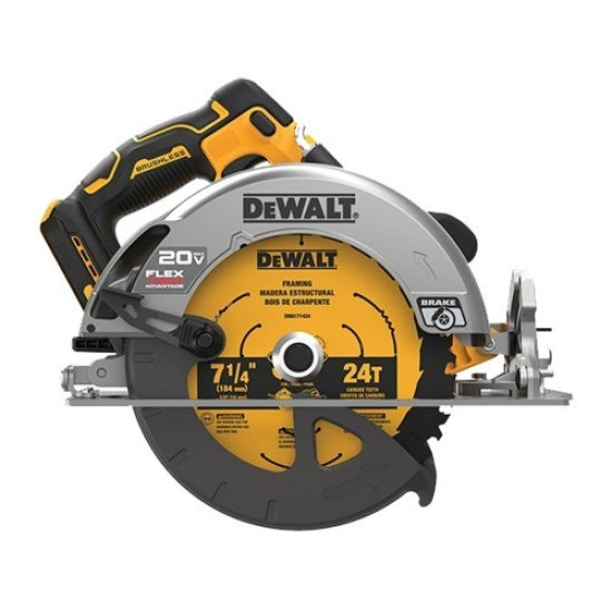 may-cua-cam-tay-dewalt-dcs573n-kr-20v-60v