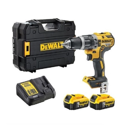 may-khoan-cam-tay-dewalt-dcd709p2-20v