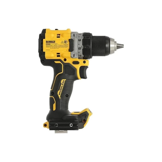 may-khoan-cam-tay-dewalt-dcd800n-b1-20v