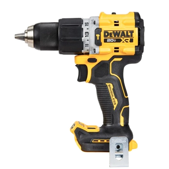 may-khoan-cam-tay-dewalt-dcd805n-b1-20v