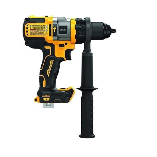 may-khoan-cam-tay-dewalt-dcd999y1-20v-60v