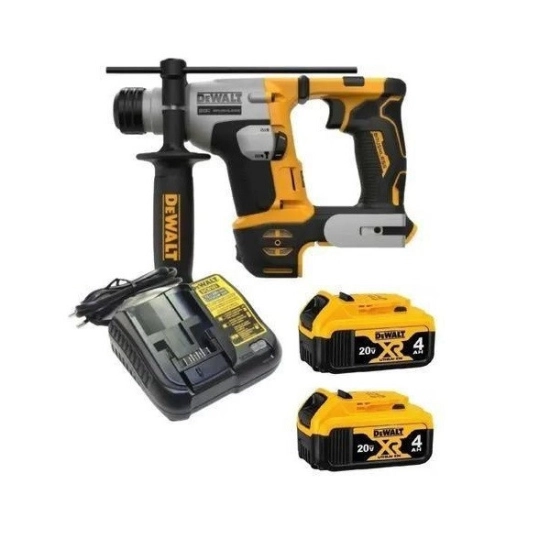 may-khoan-cam-tay-dewalt-dch172m2-20v