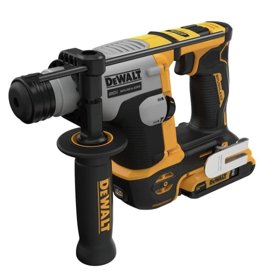 may-khoan-cam-tay-dewalt-dch172p1-20v