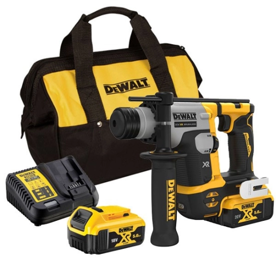 may-khoan-cam-tay-dewalt-dch172p2-20v