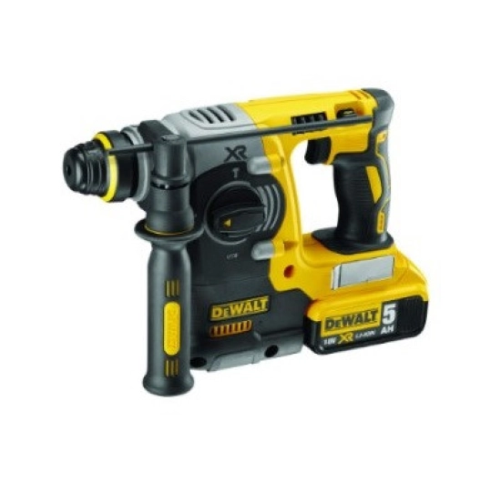 may-khoan-cam-tay-dewalt-dch273bm1-18v