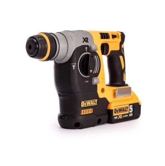 may-khoan-cam-tay-dewalt-dch273bp2-18v