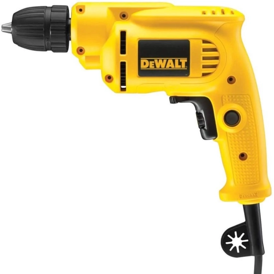 may-khoan-cam-tay-dewalt-dwd014s-qs-550w-10mm