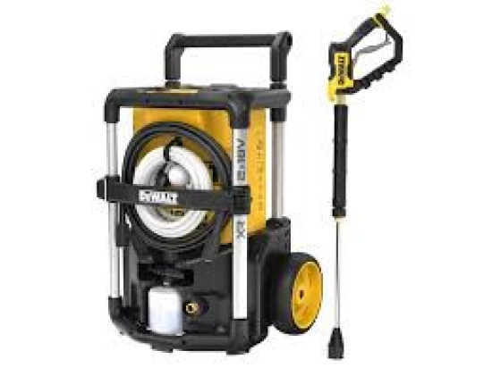 may-phun-xit-nuoc-dewalt-dcmpw1600n-kr-18v