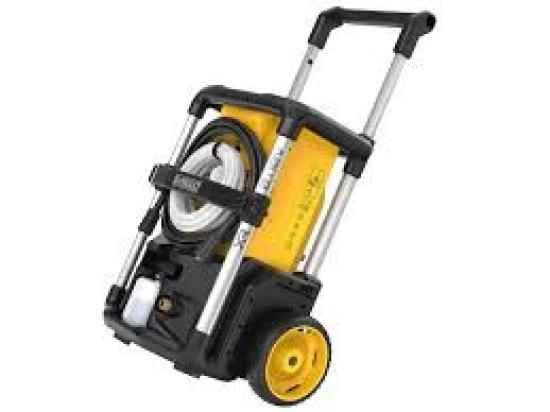 may-phun-xit-nuoc-dewalt-dcmpw1600p2-18v