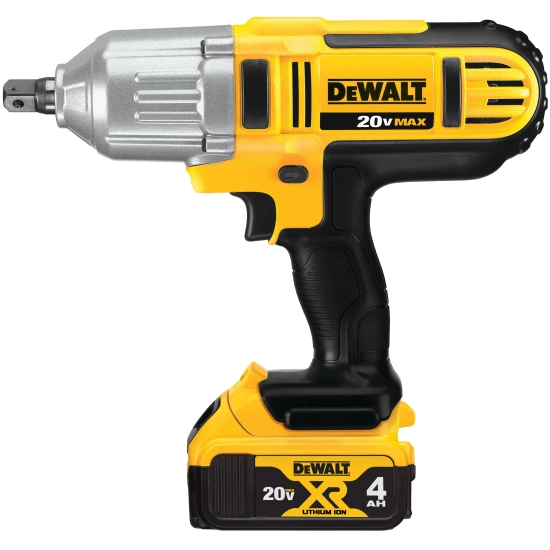 may-siet-bulong-cam-tay-dewalt-dcf891m2-20v