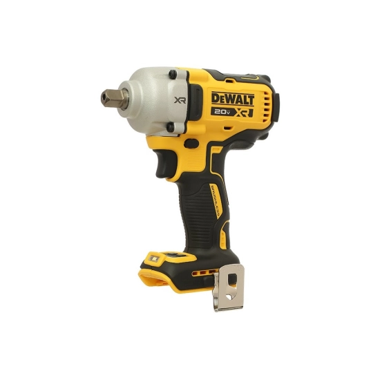 may-siet-bulong-cam-tay-dewalt-dcf892m2-20v